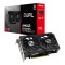 ASUS Dual RX 9060 XT 8GB